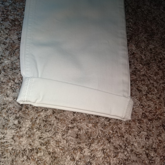 NWT! Old Navy jeans Sz 14 - Picture 8 of 12